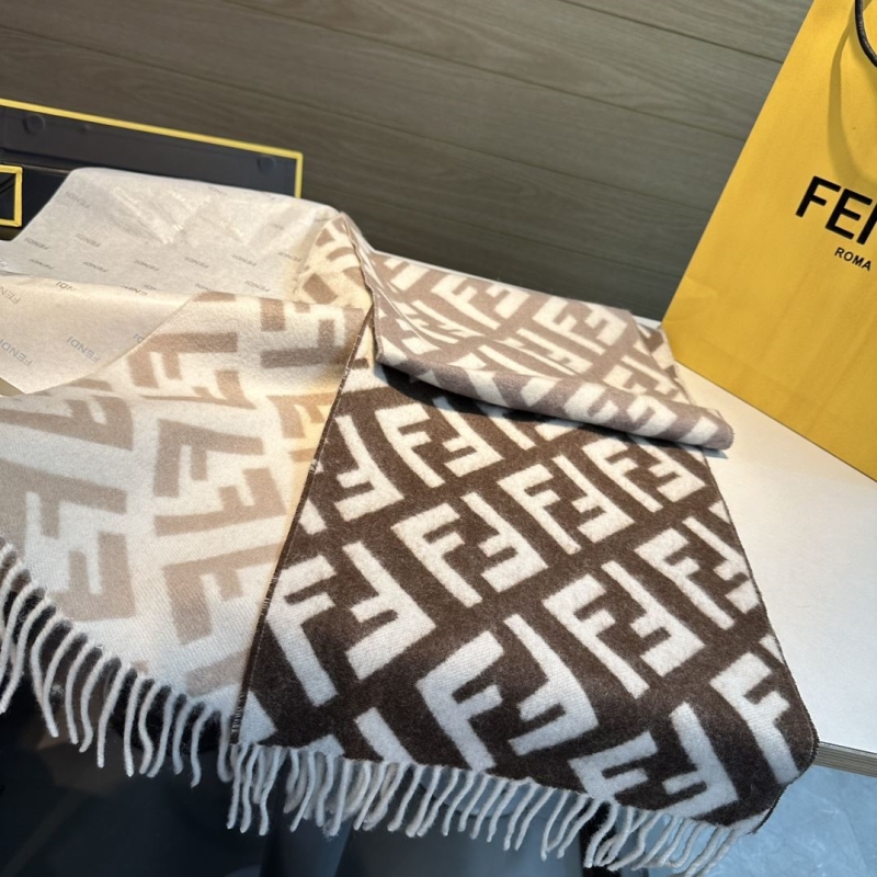 FENDI